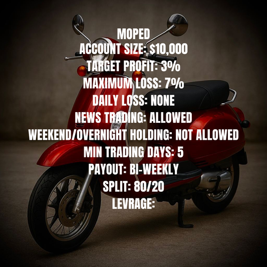 Moped